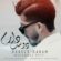 دانلود آهنگ محمد سیفی دوست دارم