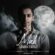 Download music saman faraji mah