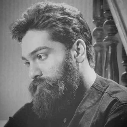 دانلود آهنگ دامن کشان ساقی میخواران علی زند وکیلی