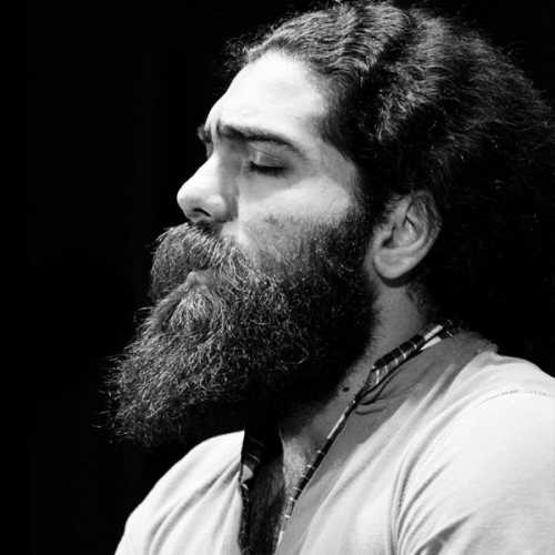 دانلود آهنگ علی زند وکیلی رفتی دانلود آهنگ علی زند وکیلی رفتی