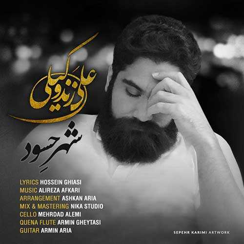 دانلود آهنگ ما واقعا با هم چه کردیم