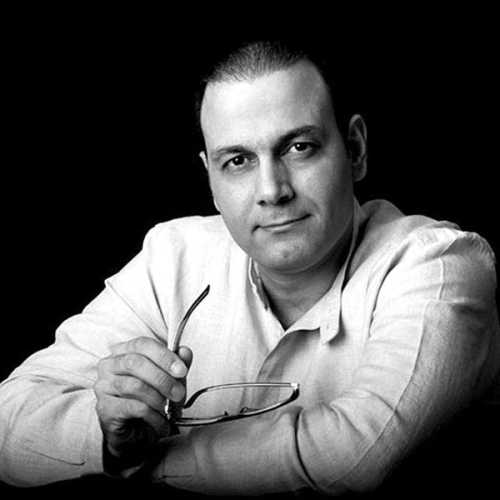 دانلود آهنگ علیرضا قربانی کیمیا دانلود آهنگ علیرضا قربانی کیمیا