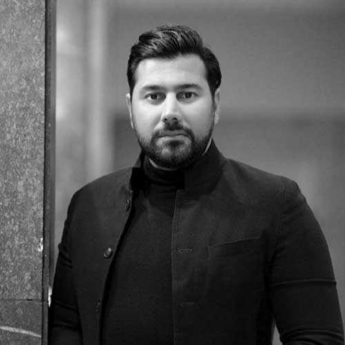 دانلود آهنگ احسان خواجه امیری خاطره ها