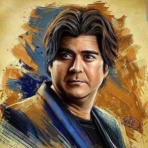 دانلود آهنگ سالار عقیلی برف پیری دانلود آهنگ سالار عقیلی برف پیری
