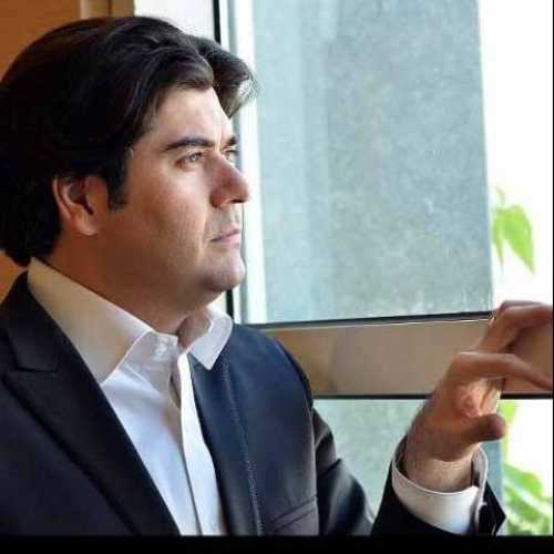 دانلود آهنگ سالار عقیلی حانیه دانلود آهنگ سالار عقیلی حانیه