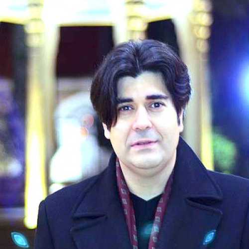 دانلود آهنگ سالار عقیلی خوشه چین دانلود آهنگ سالار عقیلی خوشه چین