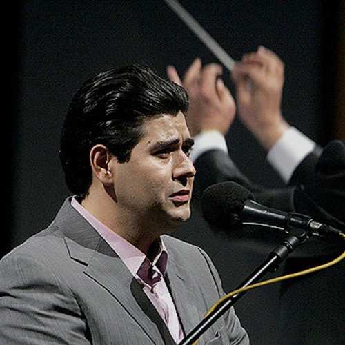 دانلود آهنگ سالار عقیلی پریدخت دانلود آهنگ سالار عقیلی پریدخت