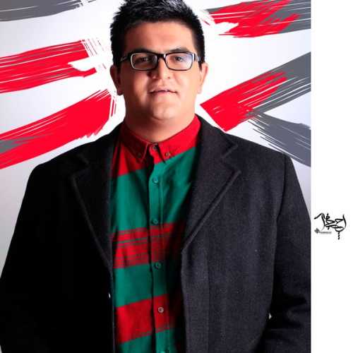 دانلود آهنگ سینا شعبانخانی اگه نباشی دانلود آهنگ سینا شعبانخانی اگه نباشی