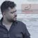 Download music arash keyhan ghese