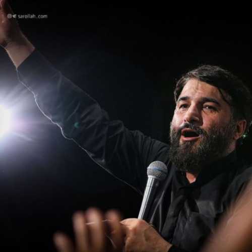 دانلود آهنگ حاج ابوذر بیوکافی روضه های خونگی دانلود آهنگ حاج ابوذر بیوکافی روضه های خونگی