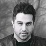 حمید عسکری