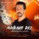 دانلود آهنگ مهرداد فلاحتی محرم راز
