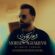 Download music mohsen aghakhani shabhaye tehroon