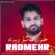 دانلود آهنگ رادمهر هنوز کجاشو دیدی