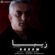 دانلود آهنگ رسام زیبا