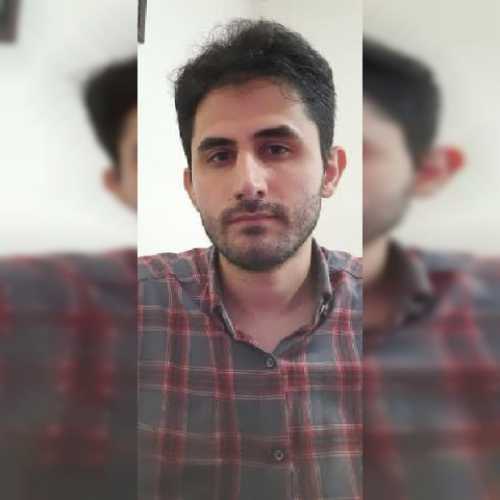 دانلود آهنگ سامان حبی آقای عالم دانلود آهنگ سامان حبی آقای عالم