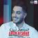 دانلود آهنگ بخند که محوت بشم خنده هاتو قربون