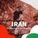 آهنگ ایران خلیج فارس تو