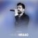 دانلود آهنگ حمید هیراد ساده