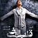 آهنگ همه میگن که تو رفتی مازیار فلاحی