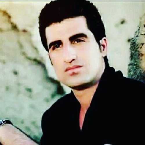 دانلود آهنگ محسن لرستانی عجب رسمیه دانلود آهنگ محسن لرستانی عجب رسمیه