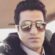 اهنگ محسن لرستانی لالا لالا بخواب بابا