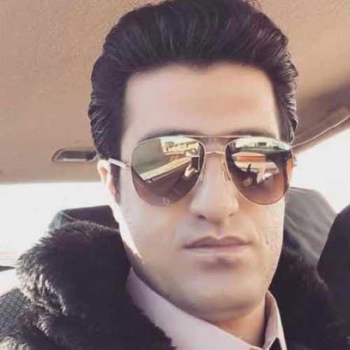 دانلود آهنگ محسن لرستانی بچه یتیم دانلود آهنگ محسن لرستانی بچه یتیم