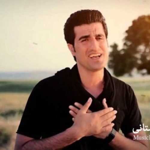 دانلود آهنگ محسن لرستانی باری دانلود آهنگ محسن لرستانی باری