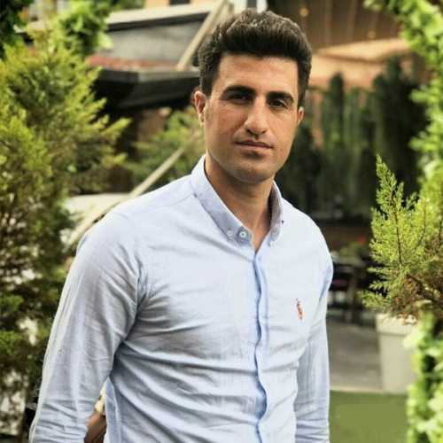 دانلود آهنگ محسن لرستانی دریا دانلود آهنگ محسن لرستانی دریا