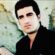 Download music mohsen lorestani dash mehdi