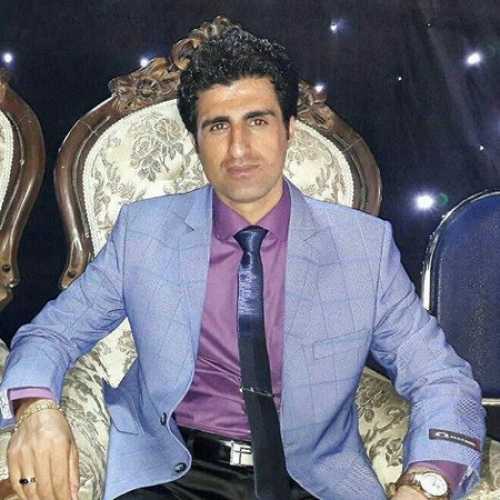 دانلود آهنگ محسن لرستانی خمه لاکولن دانلود آهنگ محسن لرستانی خمه لاکولن