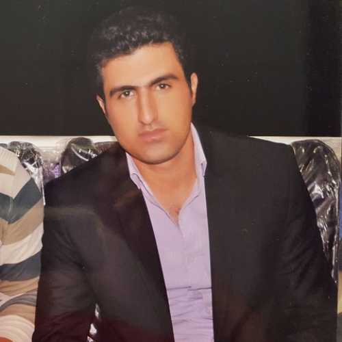 دانلود آهنگ محسن لرستانی خاور نیری دانلود آهنگ محسن لرستانی خاور نیری