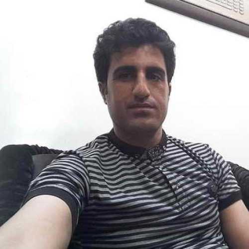 دانلود آهنگ محسن لرستانی نامرد دانلود آهنگ محسن لرستانی نامرد