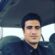 دانلود اهنگ محسن لرستانی اگه بری دق میکنم