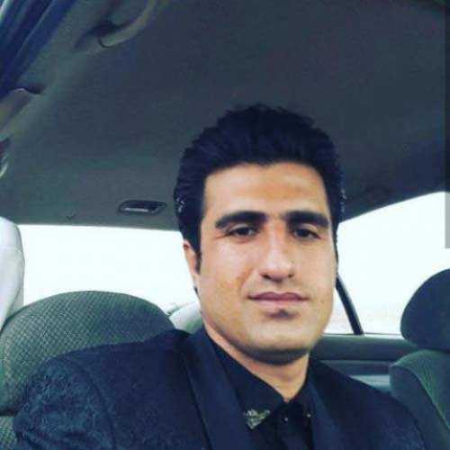 دانلود آهنگ محسن لرستانی نگین دانلود آهنگ محسن لرستانی نگین