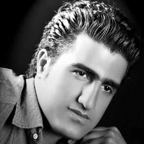 دانلود آهنگ محسن لرستانی وداع رقیه با پدر دانلود آهنگ محسن لرستانی وداع رقیه با پدر