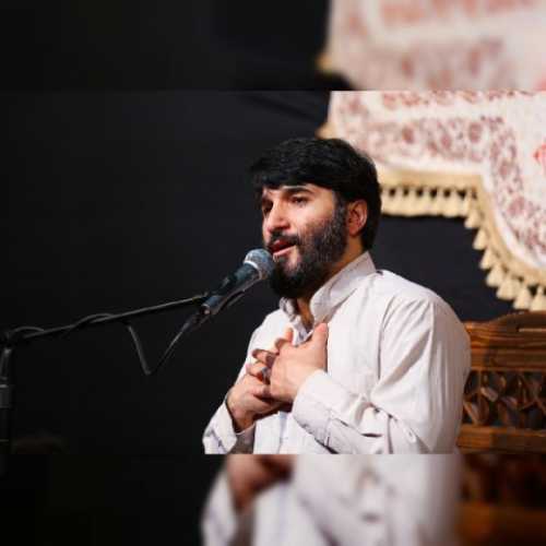 دانلود آهنگ حاج ابوذر بیوکافی از هرچی که منو ازت دور کنه بیذارم دانلود آهنگ حاج ابوذر بیوکافی از هرچی که منو ازت دور کنه بیذارم
