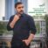دانلود آهنگ محمد علی کوتاهی خواب