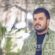 دانلود آهنگ مرتضی شهریاری یار دل آرام