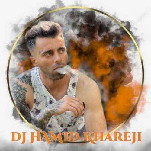 دانلود آهنگ دی جی حمید خارجی پادکست لاو 819 دانلود آهنگ دی جی حمید خارجی پادکست لاو 819