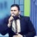 دانلود آهنگ عرفان حیدری آذری قیزلار