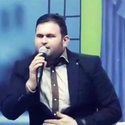 دانلود آهنگ عرفان حیدری آذری قیزلار دانلود آهنگ عرفان حیدری آذری قیزلار