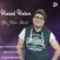 دانلود آهنگ حامد حاتم با من باش