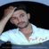 دانلود آهنگ مهدی محمدی آروم آروم