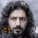 دانلود آهنگ محمد مهرزاد پاییز