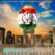 دانلود آهنگ ساسان آریا وطن