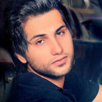 احمد سعیدی