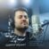 دانلود آهنگ احمدرضا منصوری شرح پریشانی