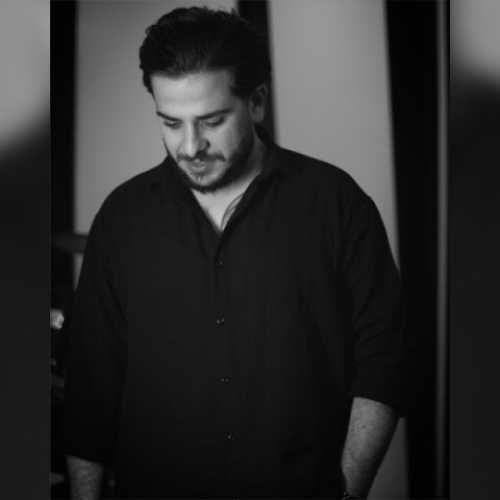 دانلود آهنگ رضا غفوری روزگار بد