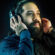 روزبه نعمت الهی